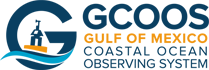 GCOOS Logo